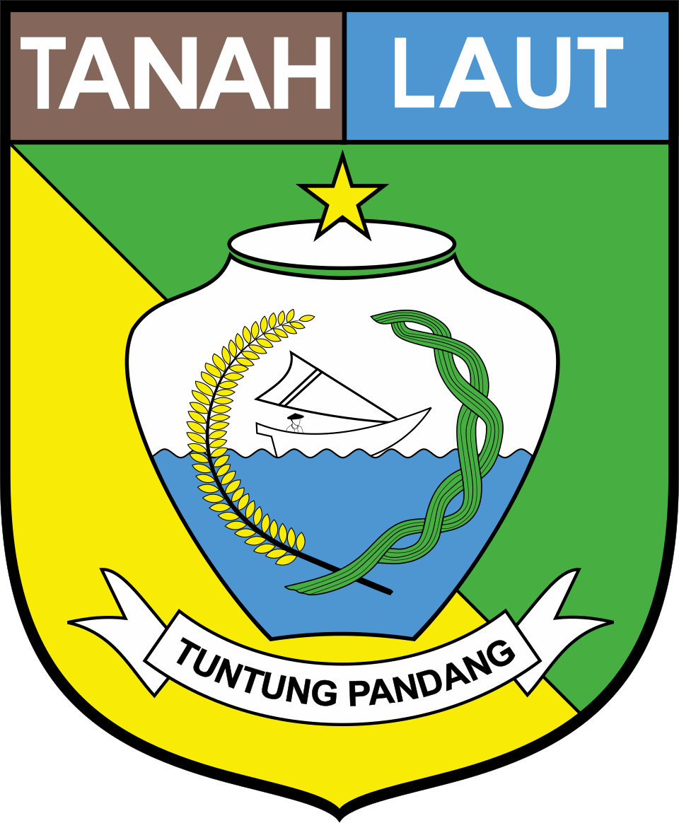 Logo Diskominfo